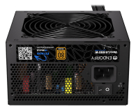 Polecany zestaw Ryzen 5 7500F/16GB/512GB/RTX 5060 - 1509241 - zdjęcie 12